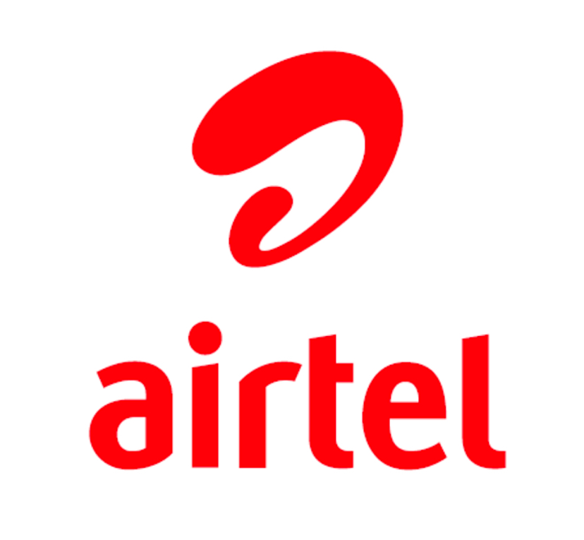 Here are 2 best Airtel recharge plans only for calls