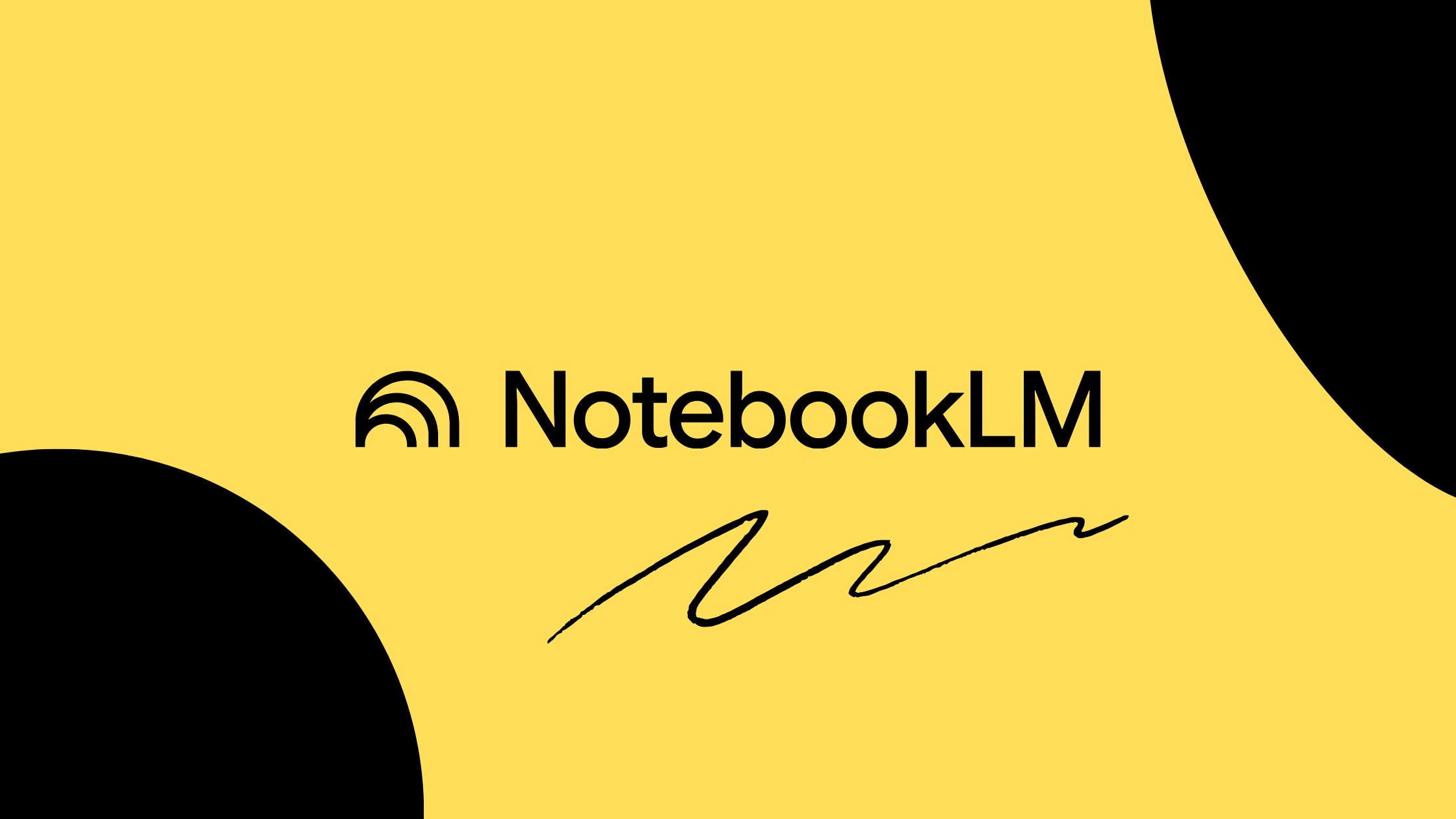 Why Google NotebookLM is the Best Note Taking and Research App